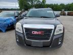 GMC TERRAIN SL photo