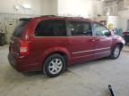 CHRYSLER TOWN & COU photo