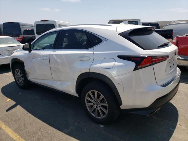 2020 LEXUS NX 300 JTJDARBZ2L5016915