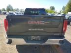 2021 GMC SIERRA 3500HD 1GT49UEY6MF144393 5