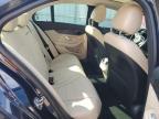 MERCEDES-BENZ C 300 4MAT photo