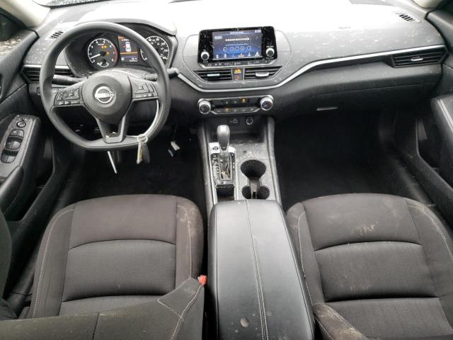 2023 NISSAN ALTIMA S - 1N4BL4BV8PN361043