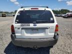 FORD ESCAPE XLT photo