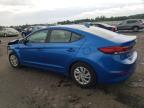 HYUNDAI ELANTRA SE photo