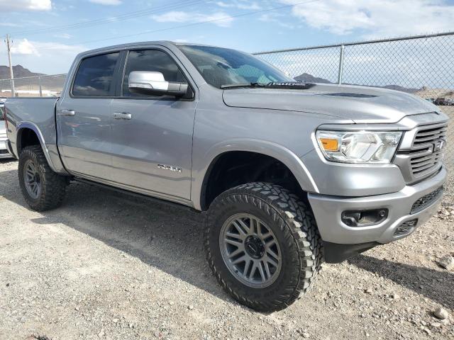 Vin: 1c6srfjm7nn224144, lot: 63151434, ram 1500 laramie 20224