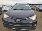 TOYOTA RAV4 XLE photo