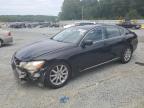 LEXUS GS 300 photo