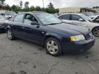 Lot #3023843910 2002 AUDI A6 3