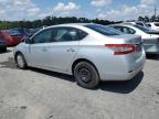 NISSAN SENTRA S photo