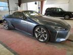 LEXUS LC 500 photo