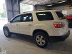 GMC ACADIA SLE снимка