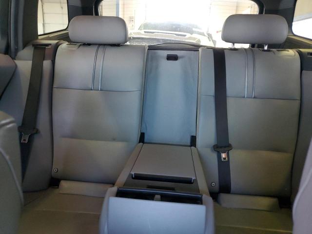 2004 BMW X3 3.0I VIN: WBXPA934X4WA60147 Lot: 61974954