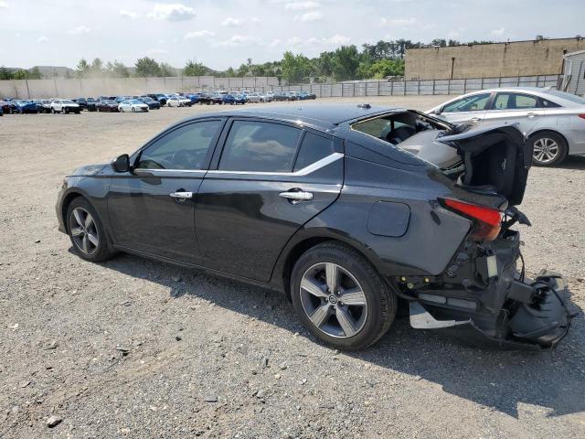 1N4BL4EW8KC131401 2019 NISSAN ALTIMA - Image 2