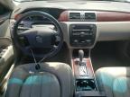 BUICK LUCERNE CX photo