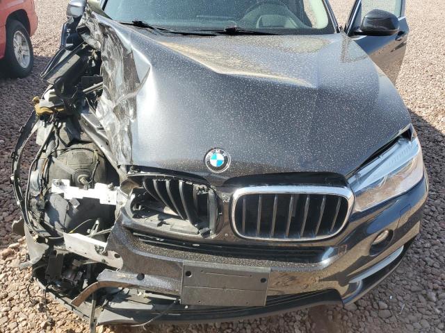 VIN 5UXKR0C57G0P25674 2016 BMW X5, Xdrive35I no.11