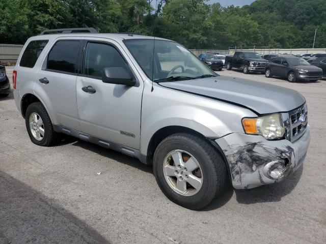 1FMCU03Z68KC01635 2008 Ford Escape Xlt