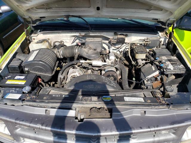 1999 Chevrolet Gmt-400 C3500 VIN: 1GCGC34R5XR718178 Lot: 61411544