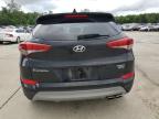 HYUNDAI TUCSON SPO photo