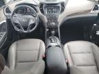 HYUNDAI SANTA FE S photo