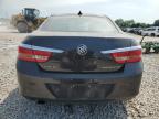 BUICK VERANO CON photo