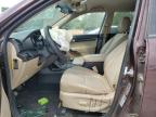 KIA SORENTO EX photo