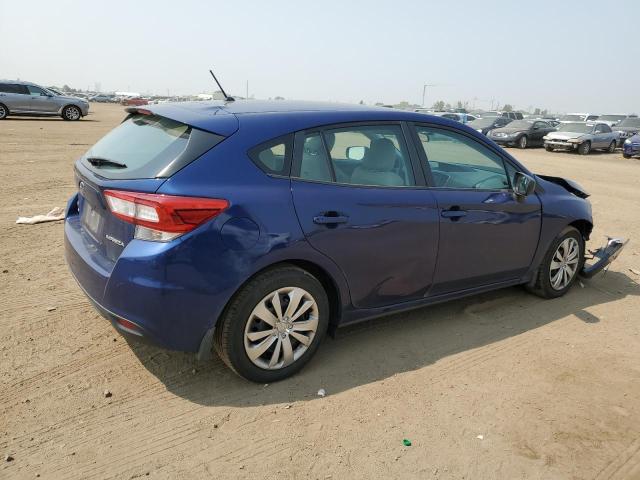 2018 SUBARU IMPREZA 4S3GTAA69J3746736