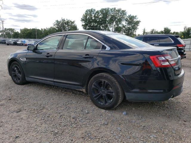 2016 FORD TAURUS SEL - 1FAHP2E81GG136444