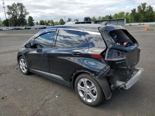 2020 CHEVROLET BOLT EV LT - 1G1FY6S01L4126957