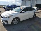 2019 KIA FORTE FE - 3KPF24AD8KE073964