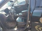 GMC TERRAIN SL photo