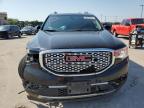 GMC ACADIA DEN снимка