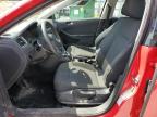 VOLKSWAGEN JETTA BASE photo