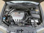 ACURA TSX photo