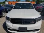 DODGE DURANGO SX photo