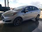 2018 FORD FIESTA SE - 3FADP4BJ1JM129265