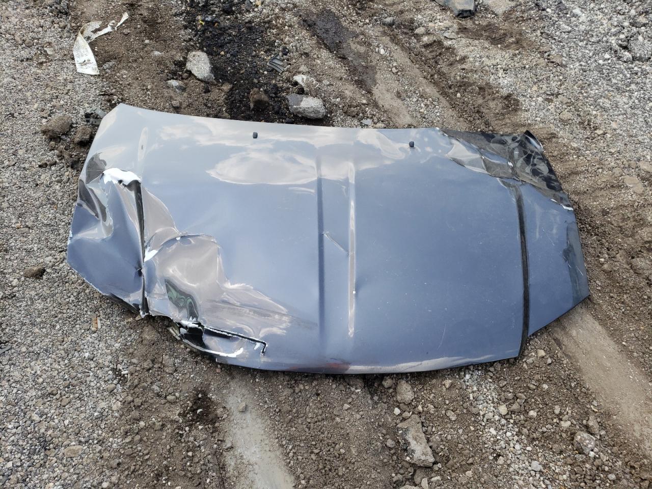 2C4RC1CG5FR514339 2015 Chrysler Town & Country Touring L