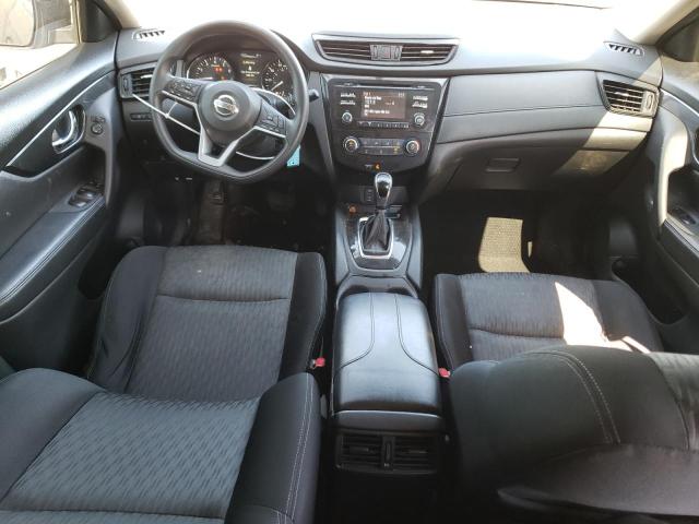 2017 NISSAN ROGUE S - JN8AT2MV0HW003975