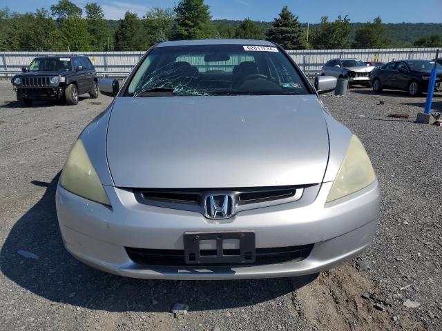 2005 Honda Accord Ex VIN: 1HGCM66875A019021 Lot: 62811234