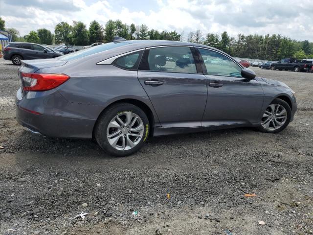 Vin: 1hgcv1f19ka124271, lot: 62145194, honda accord lx 20193