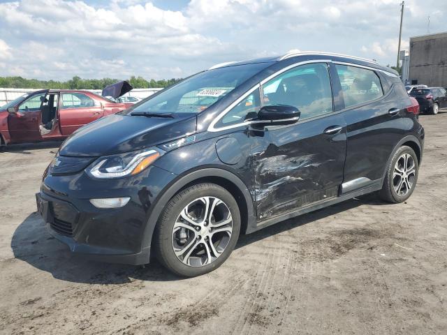 1G1FZ6S05L4110757 Chevrolet Bolt EV PR