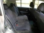 NISSAN VERSA S photo