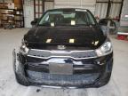 KIA RIO S photo