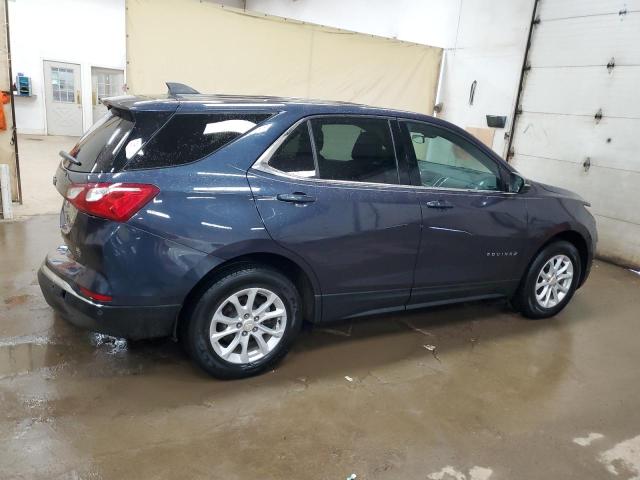 2019 Chevrolet Equinox - Image 3