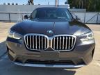 BMW X3 XDRIVE3 photo