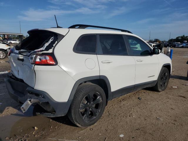 2016 JEEP CHEROKEE L - 1C4PJMCB5GW112302