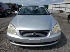 Lot #3024732318 2008 KIA OPTIMA LX