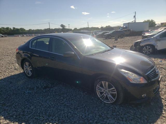 VIN JN1CV6AR5DM765849 2013 Infiniti G37 no.4