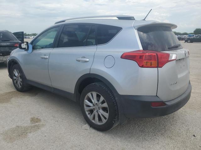 Vin: 2t3yfrev9dw029508, lot: 63686054, toyota rav4 limited 20132