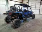 Lot #3023696892 2015 POLARIS RZR XP 4 1