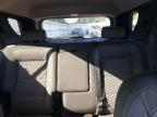 CHEVROLET EQUINOX LT photo